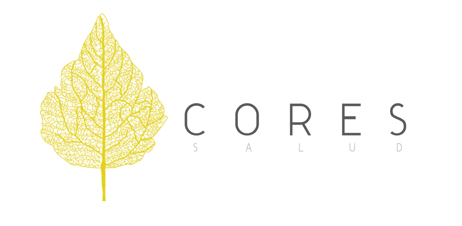 Centro Cores Salud Cuenca